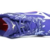 Wave Lightning Z6 Running Shoes Blue