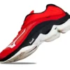 Wave Lightning Z6 Running Shoes Red/Black