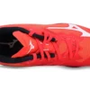 Wave Lightning Z6 Running Shoes Red/Black