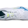 Wave Lightning Z6 “White Blue”