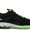 Wave Lightning Z7 “Black Fluorescent Green”