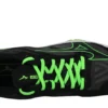 Wave Lightning Z7 “Black Fluorescent Green”