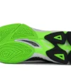 Wave Lightning Z7 “Black Fluorescent Green”