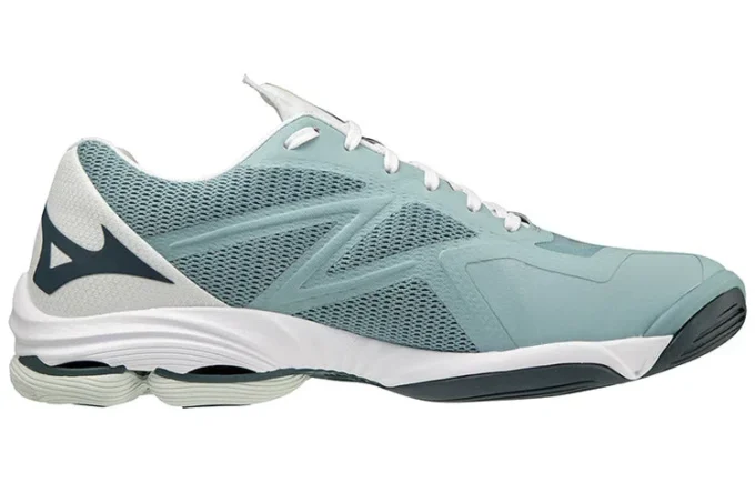 Wave Lightning Z7 “Blue”