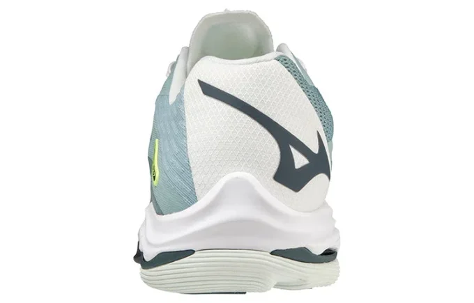 Wave Lightning Z7 “Blue”