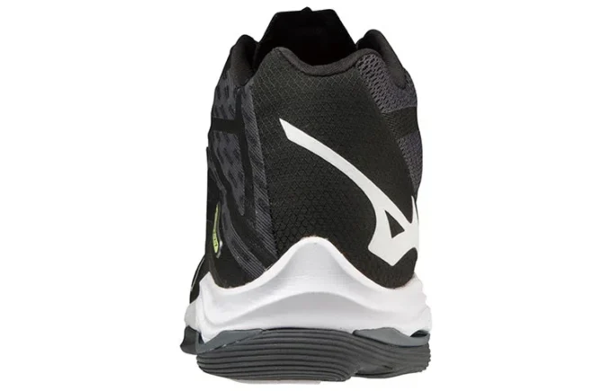 Wave Lightning Z7 Mid