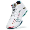 Wave Lightning Z7 Mid “White”