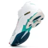 Wave Lightning Z7 Mid “White”