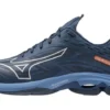 Wave Lightning Z7 “Navy Blue”