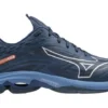 Wave Lightning Z7 “Navy Blue”