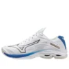 Wave Lightning Z7 “White Blue”