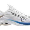 Wave Lightning Z7 “White Blue”