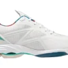 Wave Lightning Z7 “White Green Red”
