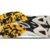 Wave Lightning Z7 “White Yellow Black”