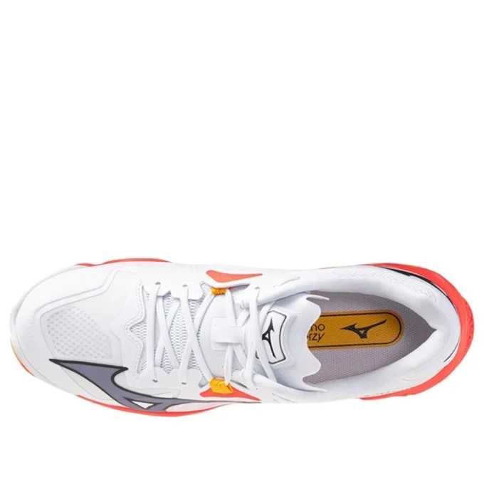 Wave Lightning Z8 “Daybreaker Pack”