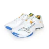 Wave Lightning Z8 “White”