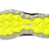 Wave Mujin 7 “Black Yellow”