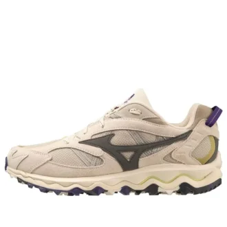 Wave Mujin Future Gardens Pack “Beige”