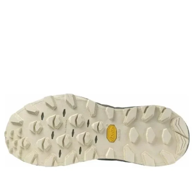 Wave Mujin LS GTX “Pine Grove Ultimate Grey Bistro Green” Wave Mujin LS GTX “Pine Grove Ultimate Grey Bistro Green”