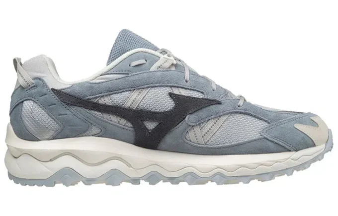 Wave Mujin TL “Artefact”