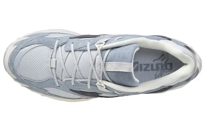 Wave Mujin TL “Artefact”