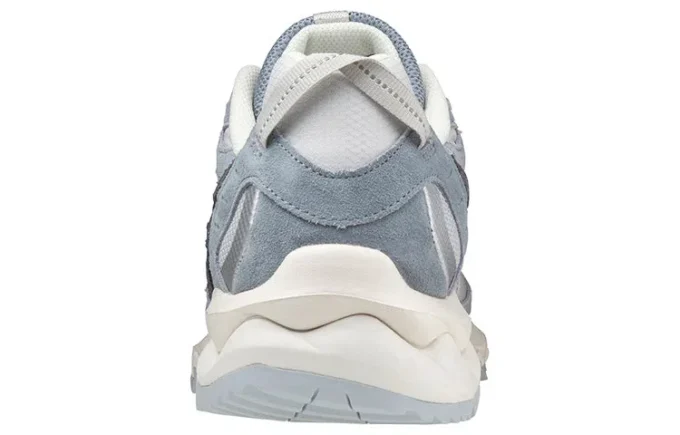 Wave Mujin TL “Artefact”