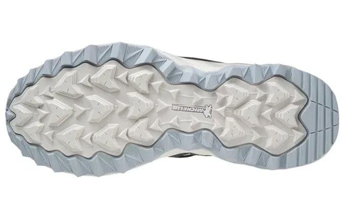 Wave Mujin TL “Artefact”