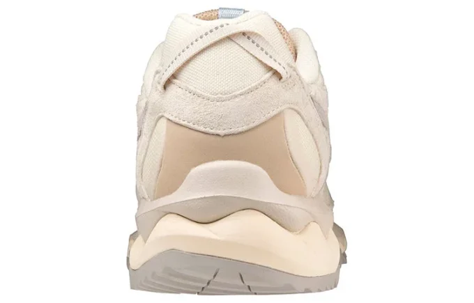 Wave Mujin TL “Desert Meditations”