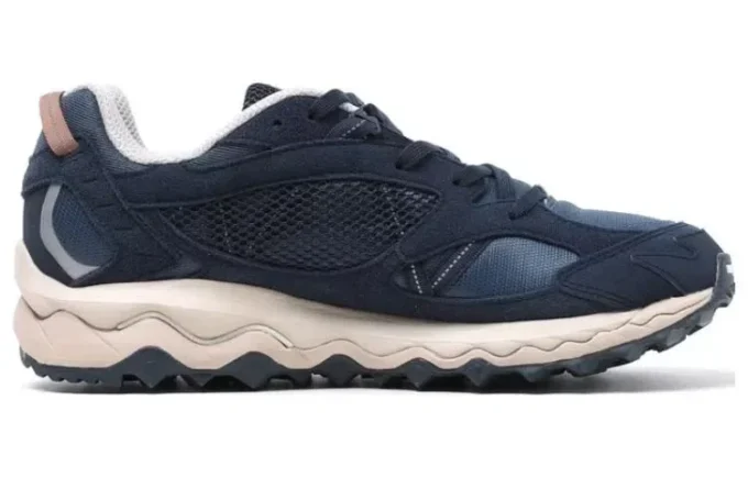 Wave Mujin TL “Fisherman Pack”