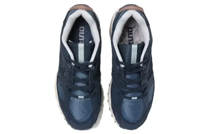 Wave Mujin TL “Fisherman Pack”