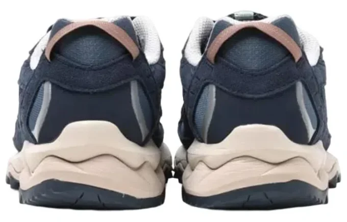 Wave Mujin TL “Fisherman Pack”