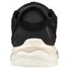 Wave Mujin TL GORE-TEX “Black White”