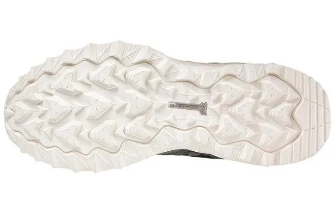 Wave Mujin TL GORE-TEX “Black White”