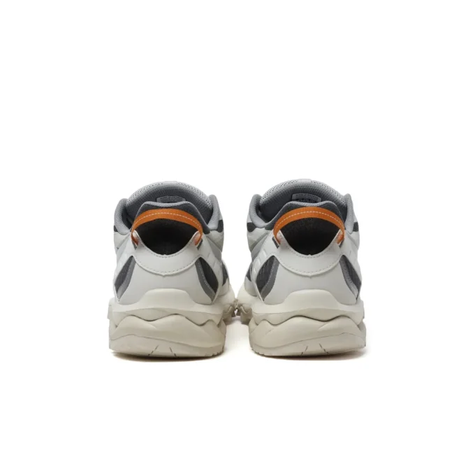 Wave Mujin TL Gore-Tex “Summer Sand Dark Shadow”