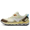 Wave Mujin TL GTX “Beige Brown”