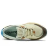 Wave Mujin TL GTX “Beige Brown”