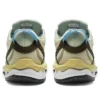 Wave Mujin TL GTX “Beige Brown”