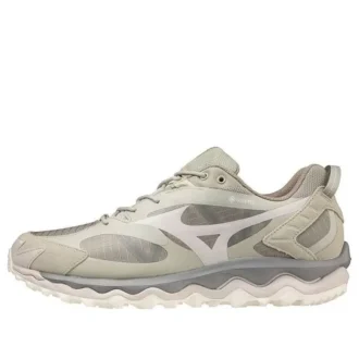 Wave Mujin Tl Gtx “Beige Green”