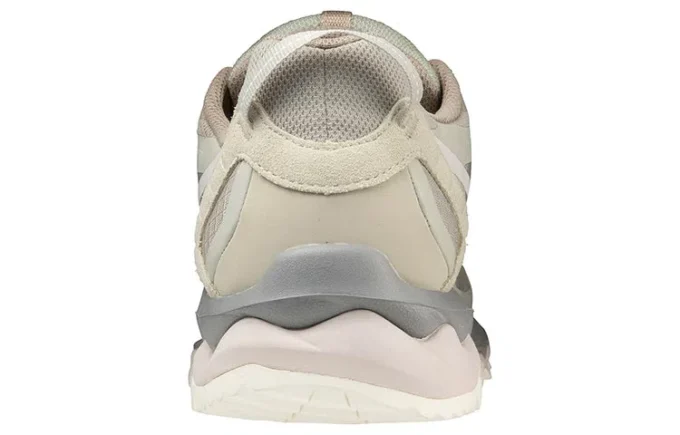 Wave Mujin Tl Gtx “Beige Green”