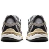 Wave Mujin TL GTX “Dark Grey Beige”