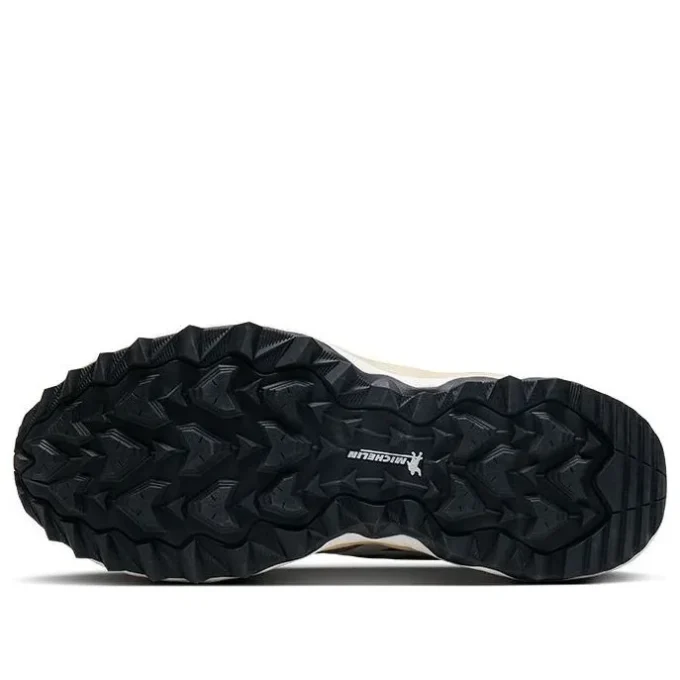 Wave Mujin TL GTX “Dark Grey Beige”