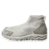 Wave Mujin TL Mid Gore-Tex “nonnative Off White”