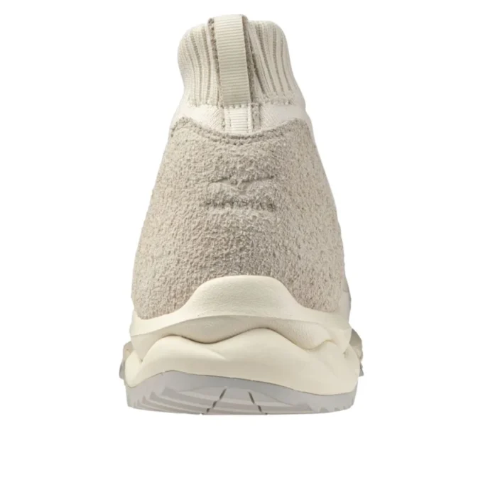 Wave Mujin TL Mid Gore-Tex “nonnative Off White”