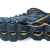 Wave Prophecy 11 “Blue Black Gold”