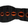 Wave Prophecy 11 “Grey Black Orange”