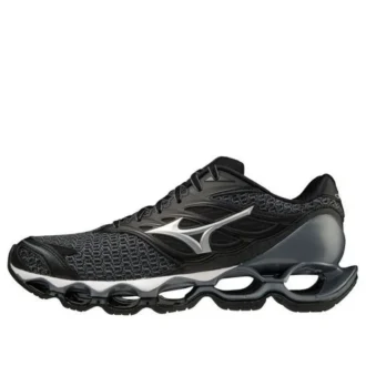 Wave Prophecy 11 S “Black White”