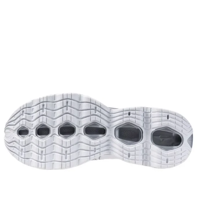 Wave Prophecy 13 “White Silver”