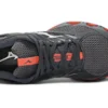 Wave Prophecy 13S “Black Orange”