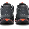 Wave Prophecy 13S “Black Orange”