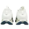 Wave Prophecy 14 S “White Navy”